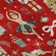 Dalyn™ Rug Company Merry & Bright MY29 5'x8 Style 2 Area Rug-3