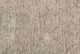 Feizy Caldwell Gray 5' x 7' Rug-1