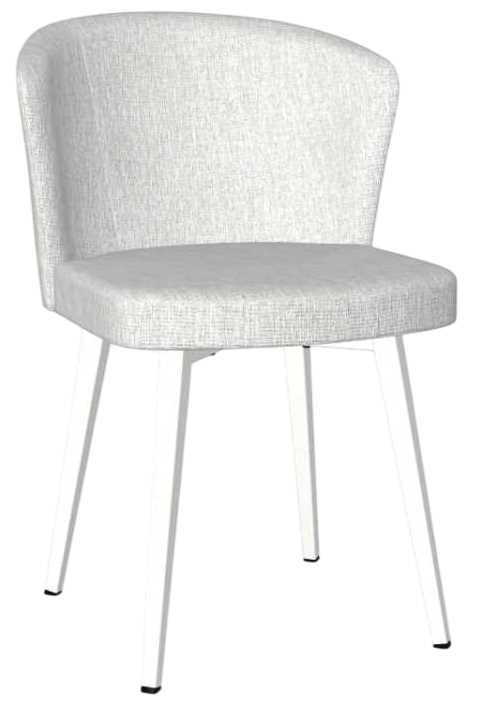 Amisco Customizable Benson Dining Side Chair-2