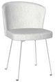 Amisco Customizable Benson Dining Side Chair-2