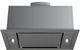 XO Fabriano Collection 29" Stainless Steel Insert Range Hood -0