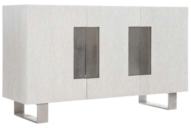 Bernhardt Solaria Weathered Bone Buffet-0