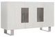 Bernhardt Solaria Weathered Bone Buffet-0