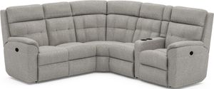 Click to view more images of the product.