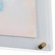 Crestview Collection Liveliness 3-Piece Wall Art Set-1