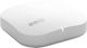 eero Pro Tri-Band Wi-Fi Router-0