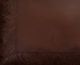 USA Premium Leather Almond Paisley Ottoman-2