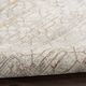 Nourison Home™ Desire 5'x7' Style 11 Area Rug-5