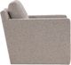 HF Custom Customizable Letto Chair-4