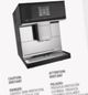 Miele Coffee Machine Cleaning Tablets-2