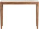 Crestview Collection Liam Brown Console Table-2