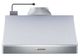 Twin Eagles 48" Stainless Steel Wall Mounted Range Hood -0
