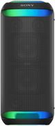 Sony® X-Series Black Wireless Portable Speaker-1