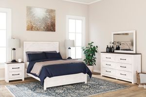 Click to view more images of the product.