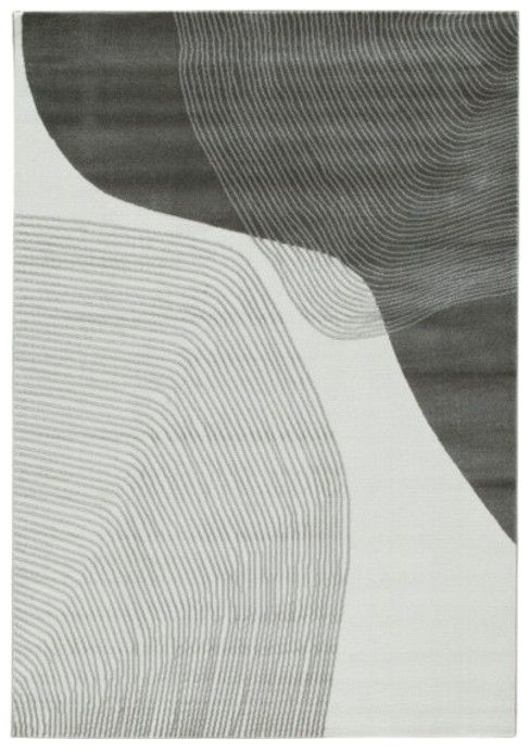 Signature Design by Ashley® Winderburg 5'x7' Medium Area Rug-0