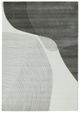 Signature Design by Ashley® Winderburg 5'x7' Medium Area Rug-0