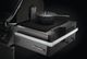 Napoleon PRO Heat Resistant Side Shelf Mat-2