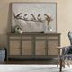 Crestview Collection Feathered Friends Wall Art-1