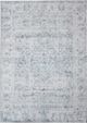 Renwil® Chloe 1'x1' Style 3 Rug Sample-0