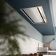 Falmec Valentina Plus 28" Stainless Steel Insert Range Hood-4