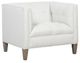 Fairfield® Customizable Dominique Lounge Chair-0
