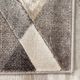 Kalora Interiors Alida Multi-Colored 6 x 8 Rug-3