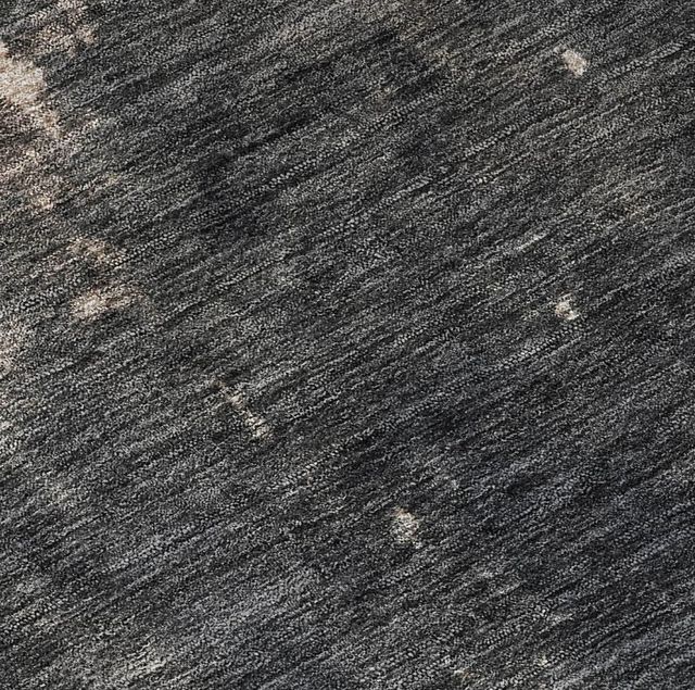 Dalyn™ Rug Company Nouveau Taupe 5'x8' Style 2 Area Rug-4