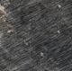 Dalyn™ Rug Company Nouveau Taupe 5'x8' Style 2 Area Rug-4