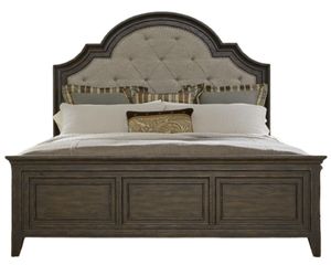 Click to view more images of the product.