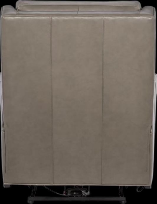 Bradington-Young Customizable Sky Zero Gravity Recliner with Power Headrest-1