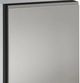 U-Line® 24" Stainless Euro Style Handle Less Solid Panel-1