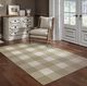 Oriental Weavers™ Georgia 5'x7' Style 7 Area Rug-1