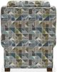 La-Z-Boy® Carleton Lake High Leg Recliner-3