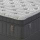 Scott Living™ Roseville Hybrid Plush Euro Top Full Mattress-1