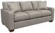 La-Z-Boy® Shiloh Whisper Sofa-0
