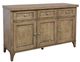 Bermex® BB-000003 Buffet-1