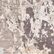 Surya Crescendo Modern 8'x11' Area Rug-3