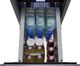 Summit® 15" Panel Ready All-Refrigerator Drawer-3