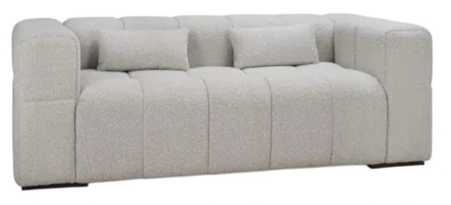 Bramble Customizable Turin Sofa-0