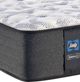 Sealy® Posturepedic® Brodie 11.5" Wrapped Coil Firm Tight Top Queen Mattress-1