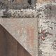 Nourison Home™ Tangra 5'x7' Style 1 Area Rug-2