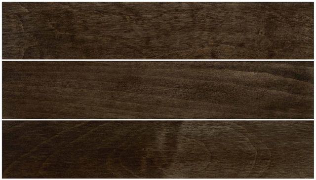 Bassett® Furniture Customizable Louisa Dining Table-4