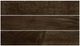 Bassett® Furniture Customizable Louisa Dining Table-4