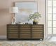 Hooker® Furniture Sundance Cliffside Buffet-1