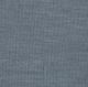 Signature Design by Ashley® Thaneville 4-Piece Blue Throw Pillow Set-4