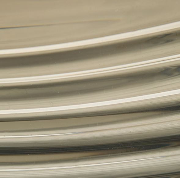 Signature Design by Ashley® Solariston Gray/Brown Bowl-4