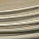 Signature Design by Ashley® Solariston Gray/Brown Bowl-4