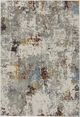 Midas Accents 2149 Picasso 10"x13" Area Rug-0