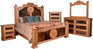 Click to view more images of the product.