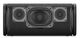 Sony® SRS-ULT50 Black Wireless Portable Speaker-4